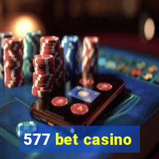 577 bet casino